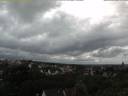 Vorschaubild von 03.08.2025 14:27