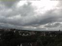 Vorschaubild von 03.08.2025 14:28