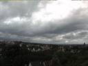 Vorschaubild von 03.08.2025 14:29
