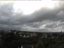 Vorschaubild von 03.08.2025 14:31