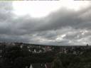 Vorschaubild von 03.08.2025 14:32