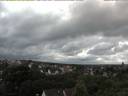 Vorschaubild von 03.08.2025 14:33