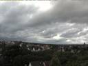 Vorschaubild von 03.08.2025 14:33