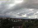 Vorschaubild von 03.08.2025 14:34