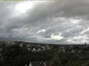 Vorschaubild von 03.08.2025 14:34