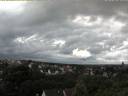Vorschaubild von 03.08.2025 14:35