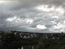 Vorschaubild von 03.08.2025 14:36
