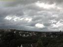 Vorschaubild von 03.08.2025 14:36