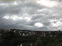 Vorschaubild von 03.08.2025 14:37