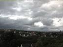 Vorschaubild von 03.08.2025 14:38