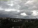 Vorschaubild von 03.08.2025 14:39