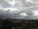 Vorschaubild von 03.08.2025 14:40