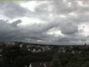Vorschaubild von 03.08.2025 14:41