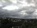 Vorschaubild von 03.08.2025 14:42