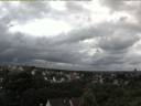 Vorschaubild von 03.08.2025 14:43