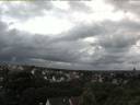 Vorschaubild von 03.08.2025 14:43