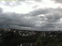 Vorschaubild von 03.08.2025 14:44