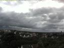 Vorschaubild von 03.08.2025 14:45