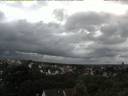 Vorschaubild von 03.08.2025 14:45