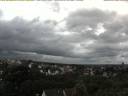 Vorschaubild von 03.08.2025 14:46