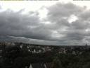 Vorschaubild von 03.08.2025 14:46