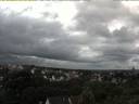 Vorschaubild von 03.08.2025 14:47