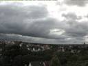 Vorschaubild von 03.08.2025 14:49