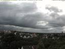 Vorschaubild von 03.08.2025 14:50