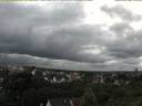 Vorschaubild von 03.08.2025 14:50
