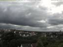 Vorschaubild von 03.08.2025 14:52