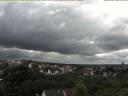 Vorschaubild von 03.08.2025 14:53