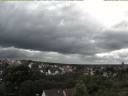 Vorschaubild von 03.08.2025 14:53