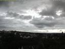 Vorschaubild von 03.08.2025 15:06