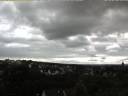 Vorschaubild von 03.08.2025 15:13