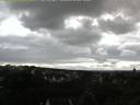 Vorschaubild von 03.08.2025 15:15