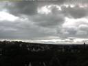 Vorschaubild von 03.08.2025 15:16