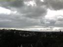 Vorschaubild von 03.08.2025 15:16