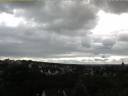 Vorschaubild von 03.08.2025 15:17