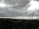 Vorschaubild von 03.08.2025 15:17