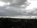 Vorschaubild von 03.08.2025 15:18
