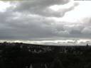 Vorschaubild von 03.08.2025 15:18