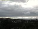 Vorschaubild von 03.08.2025 15:19