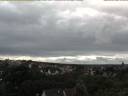 Vorschaubild von 03.08.2025 15:22