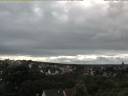 Vorschaubild von 03.08.2025 15:24