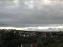 Vorschaubild von 03.08.2025 15:25