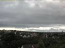Vorschaubild von 03.08.2025 15:25