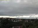 Vorschaubild von 03.08.2025 15:26