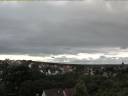 Vorschaubild von 03.08.2025 15:27