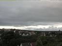 Vorschaubild von 03.08.2025 15:28