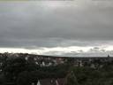 Vorschaubild von 03.08.2025 15:29